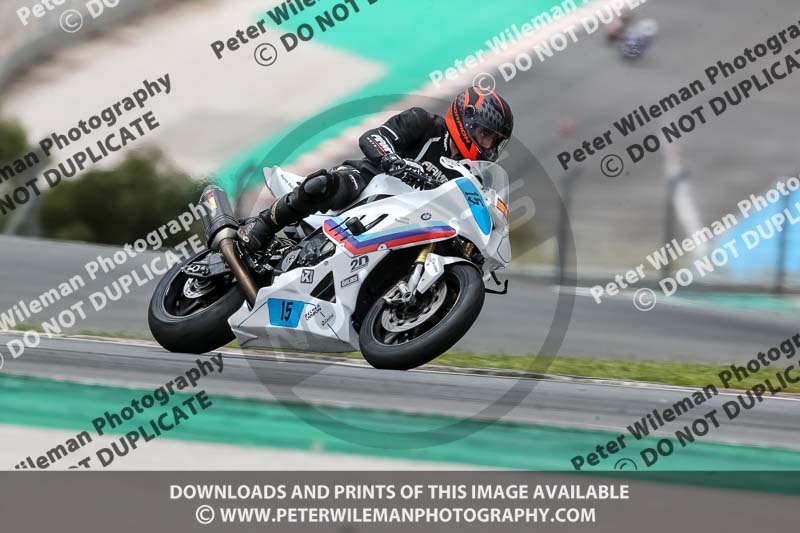 may 2019;motorbikes;no limits;peter wileman photography;portimao;portugal;trackday digital images